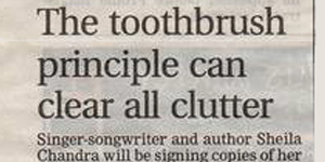 Wells Journal Article Thumbnail